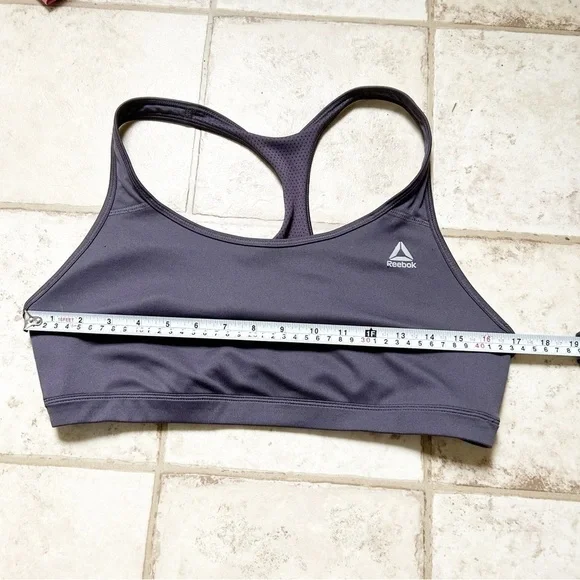 Reebok Sports Bra XL Bundle and Save! - Picture 5 of 5